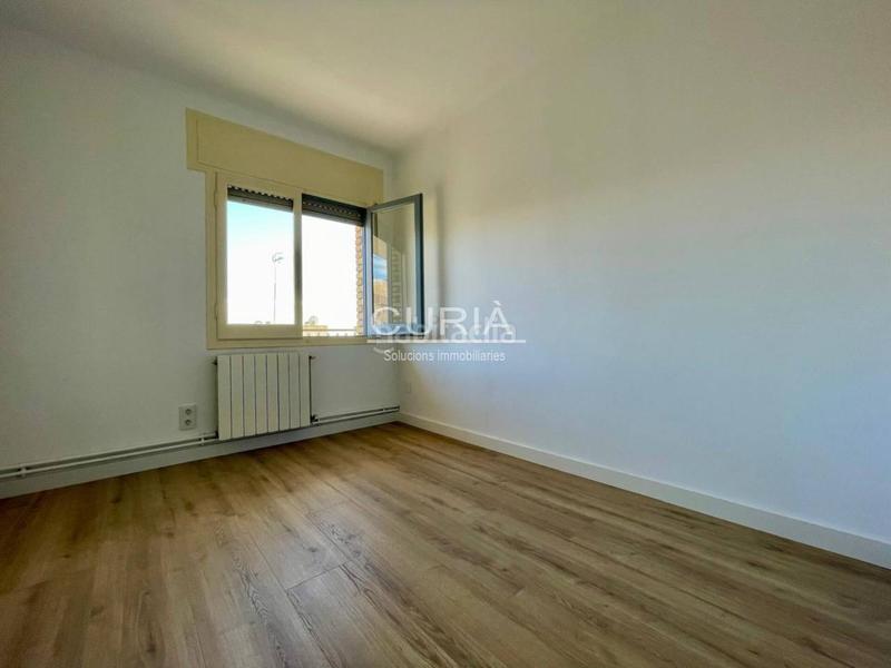 Foto 07227fda-a9c3-452f-a39f-5869e47d5129. Location appartement avec chauffage dans Instituts-Universitat Lleida