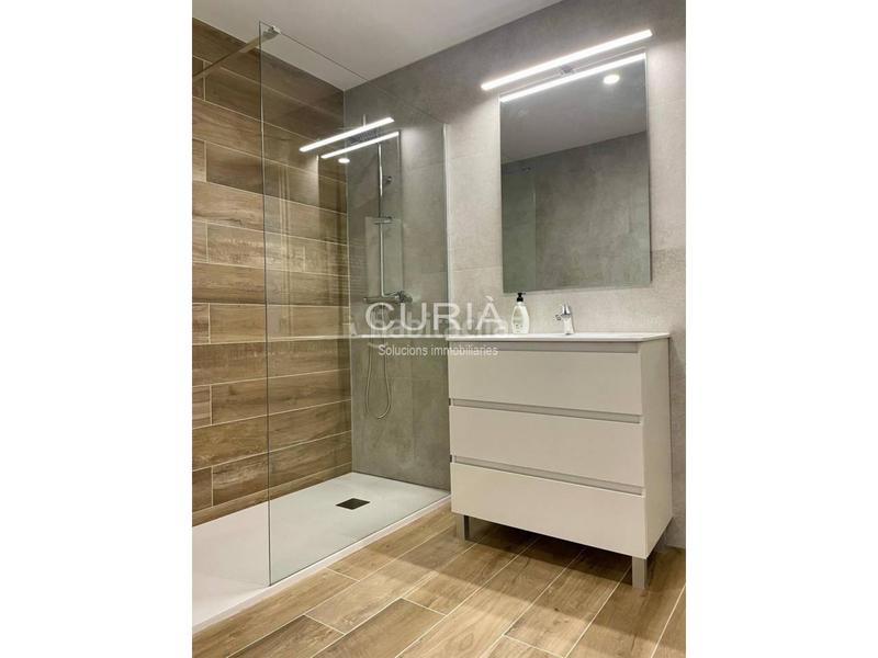 Foto 41b0ab05-01d2-4c05-b8bb-bc242e05fcc5. Location appartement avec chauffage dans Instituts-Universitat Lleida