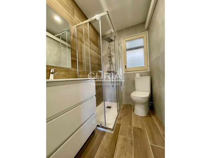 Foto 481cfbd5-c4ca-4609-a0e8-5281656b5aa9. Location appartement avec chauffage dans Instituts-Universitat Lleida