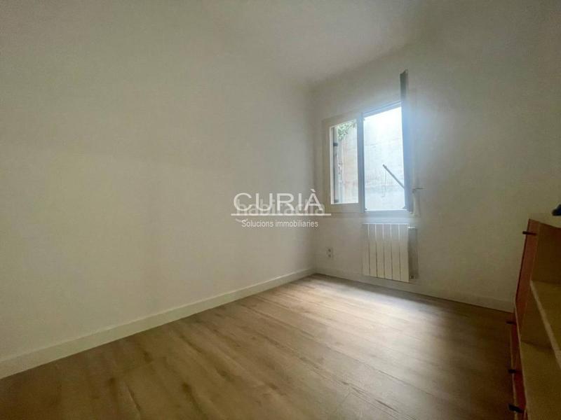 Foto 686ea4a9-df5b-4f93-99e2-25e75c7bb48b. Location appartement avec chauffage dans Instituts-Universitat Lleida