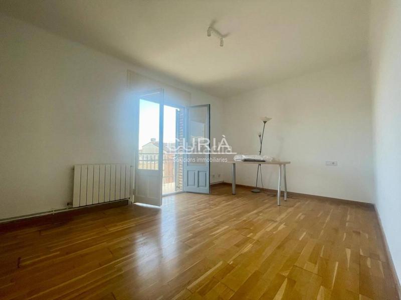 Foto 71cbba2c-27f4-4935-997b-5f6df3f3134b. Location appartement avec chauffage dans Instituts-Universitat Lleida