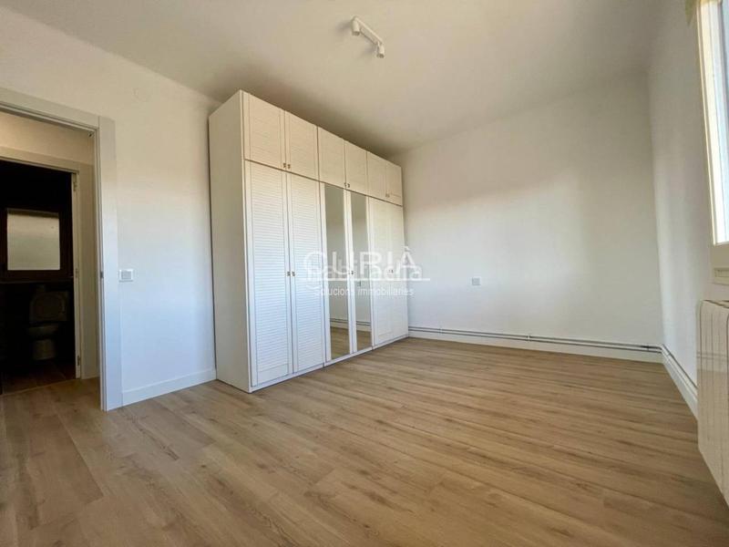 Foto a8e34e3e-ca82-4105-887e-3bfa45f7f434. Location appartement avec chauffage dans Instituts-Universitat Lleida