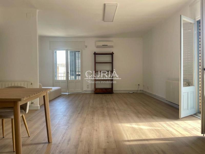 Foto ad633249-31b6-4079-bbff-f50da7d64a49. Location appartement avec chauffage dans Instituts-Universitat Lleida
