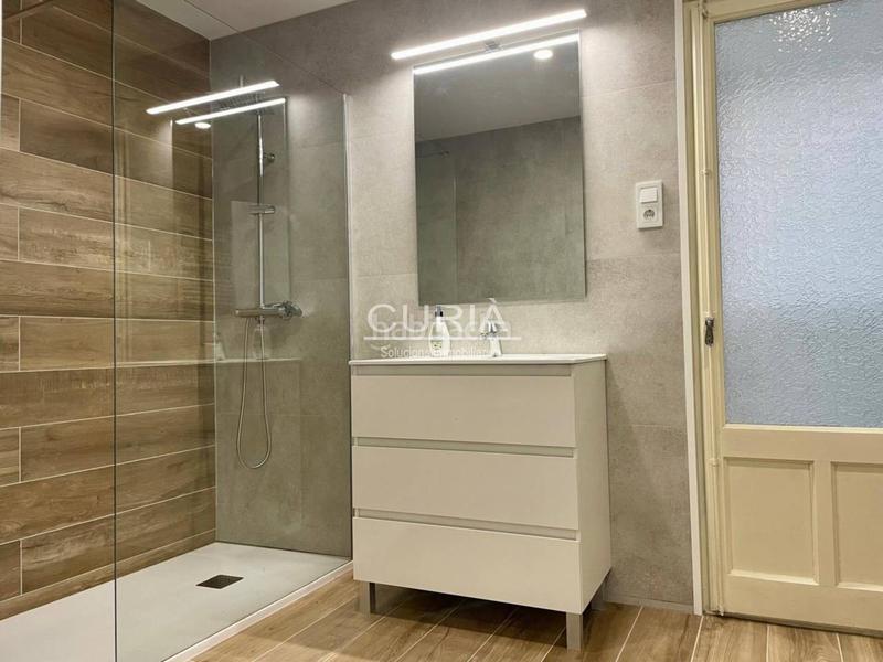 Foto aff226c3-93a9-439b-8fb2-2d8d878c398e. Location appartement avec chauffage dans Instituts-Universitat Lleida