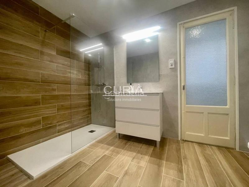 Foto c365d0bd-27e5-4cc5-a308-a24763dad3ba. Location appartement avec chauffage dans Instituts-Universitat Lleida