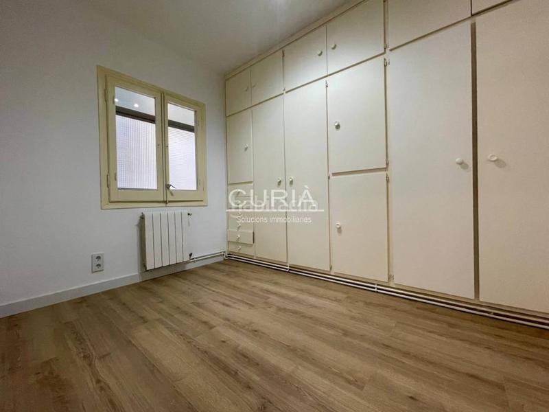 Foto d3ddb8c7-19c1-4bfe-8c7c-264871bdb0bb. Location appartement avec chauffage dans Instituts-Universitat Lleida