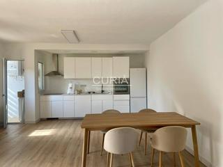 Location Appartement  Madrid. Alquiler estudiantes zona universidad cappont