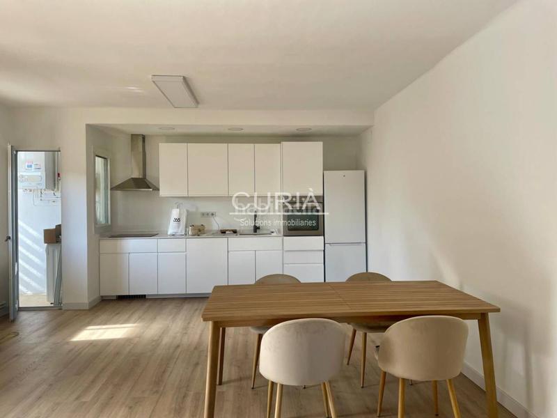 Foto d8b1cc79-b878-44b2-aec2-cf2d8b03b941. Location appartement avec chauffage dans Instituts-Universitat Lleida
