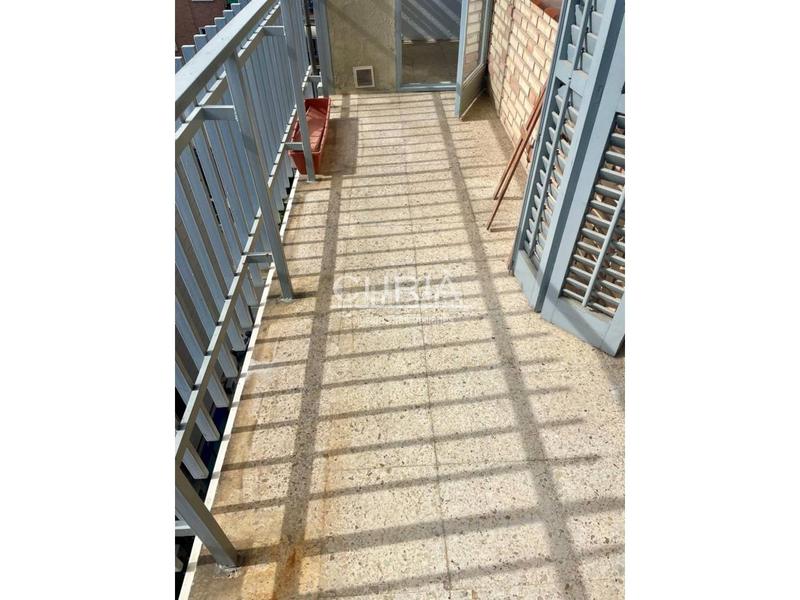 Foto dc34c6f1-2d42-42c6-be7d-8dbeadaf70a5. Location appartement avec chauffage dans Instituts-Universitat Lleida
