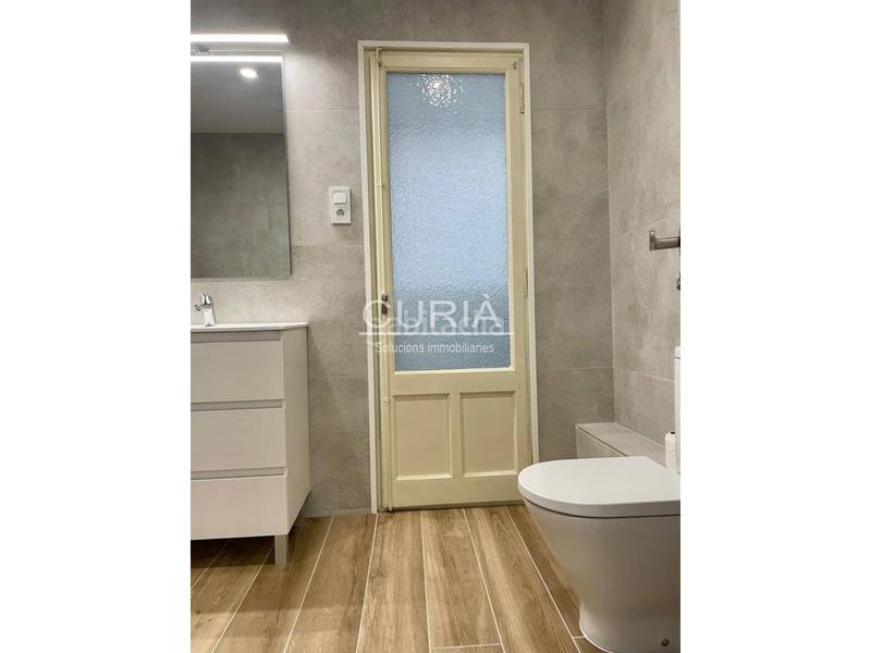 Foto fa381de5-ac2f-4a47-8de2-d0937707391c. Location appartement avec chauffage dans Instituts-Universitat Lleida
