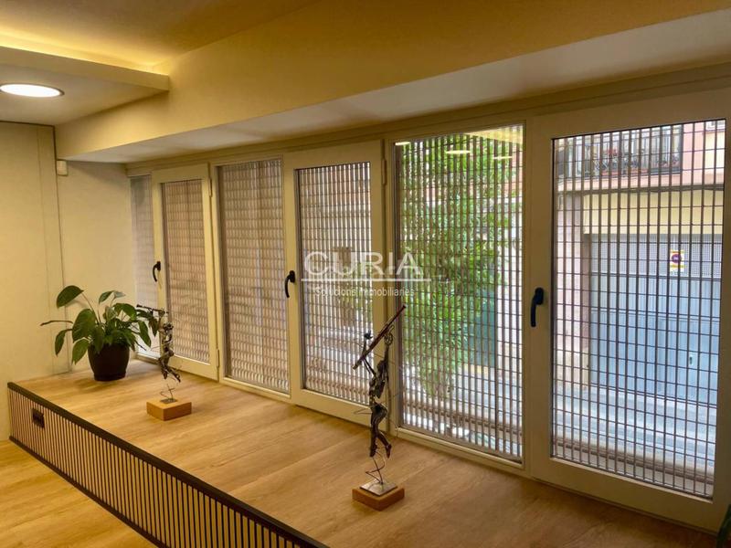 Foto 08182686-5f58-4626-9b04-434e9f9c8a77. Rent office space with heating in Instituts-Universitat Lleida