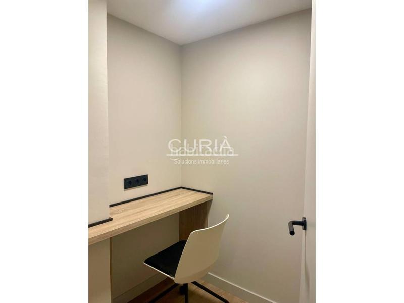 Foto 637d4d3c-26e5-4dbf-88a1-d62318abade2. Rent office space with heating in Instituts-Universitat Lleida
