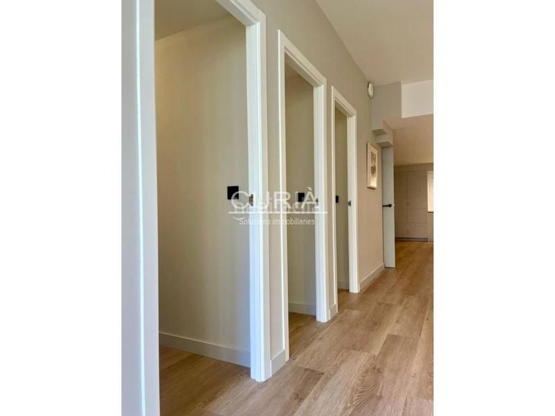 Foto ba381752-d309-4d03-8504-cc7297049ac2. Rent office space with heating in Instituts-Universitat Lleida