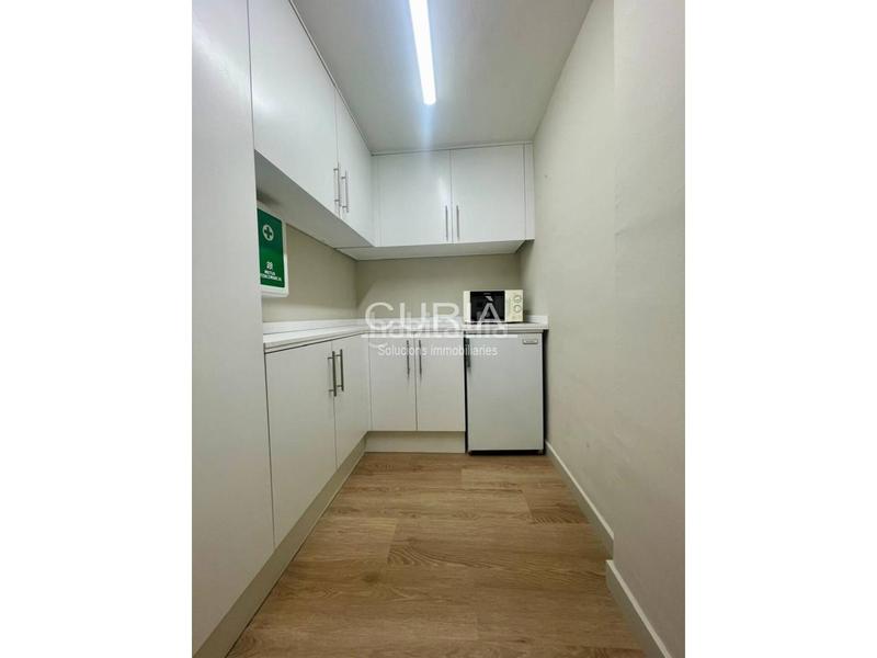 Foto dc4f41ec-0056-4c41-aa8d-245f0c8d4219. Rent office space with heating in Instituts-Universitat Lleida