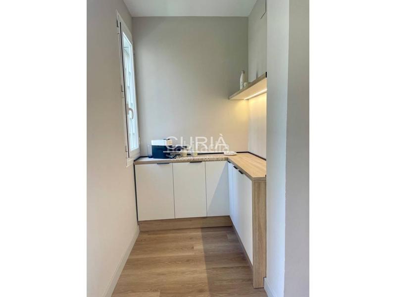 Foto de7d7944-4685-4a26-964e-6ab71d2306d2. Rent office space with heating in Instituts-Universitat Lleida