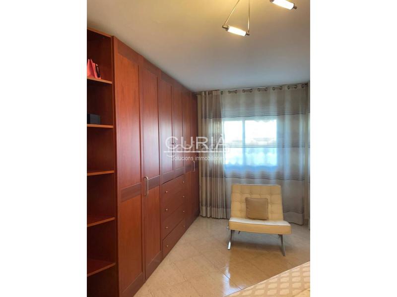 Foto 0242a398-4008-4221-88f6-23e6d2028118. Miete etagenwohnung mit heizung parking in Torrefarrera