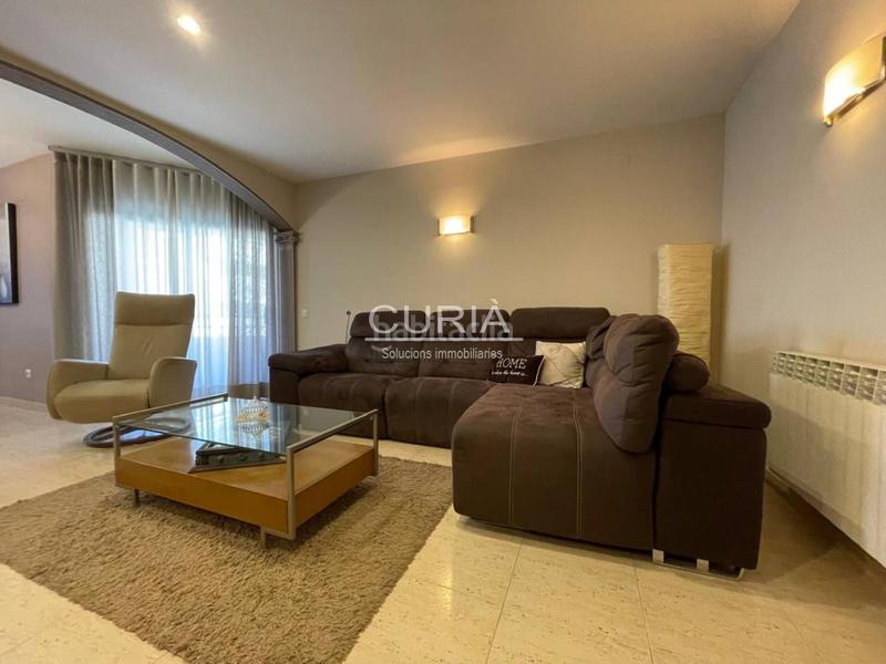 Foto 12f6df47-6e57-4e0e-86af-eca2280b4bb5. Miete etagenwohnung mit heizung parking in Torrefarrera