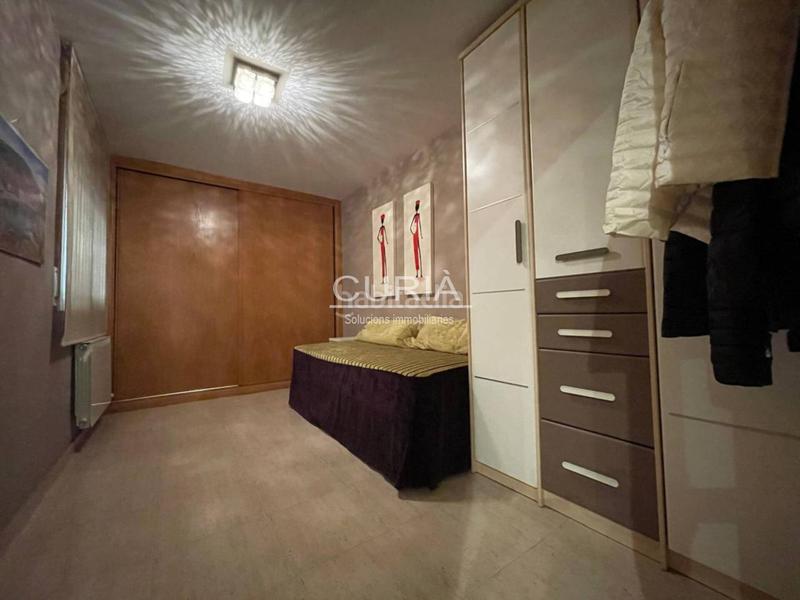 Foto 3b6c556c-e6d3-4eca-8cd0-027d0a729d59. Miete etagenwohnung mit heizung parking in Torrefarrera