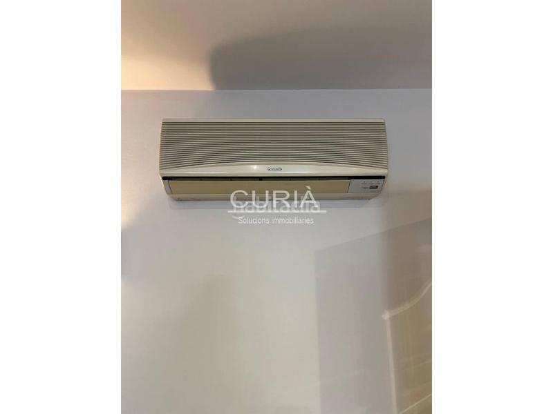 Foto 3d8e197b-5747-491f-ad88-73fb5d5e77f1. Miete etagenwohnung mit heizung parking in Torrefarrera