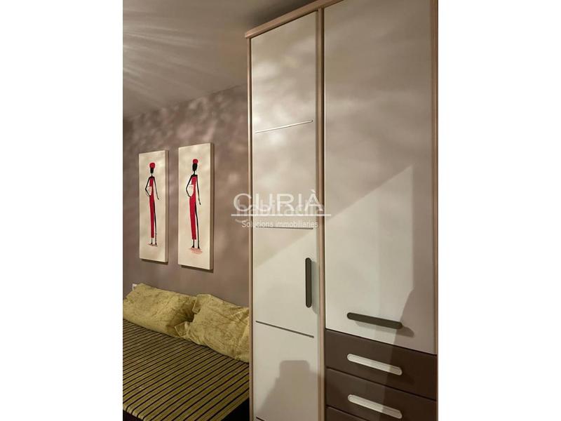 Foto 466a8f21-4fd8-47ce-bc4e-8176b20f351a. Miete etagenwohnung mit heizung parking in Torrefarrera