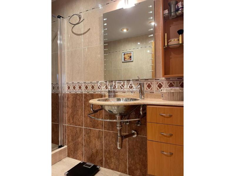 Foto 716bb17b-d6d1-421a-a63c-c5e4d254b946. Miete etagenwohnung mit heizung parking in Torrefarrera