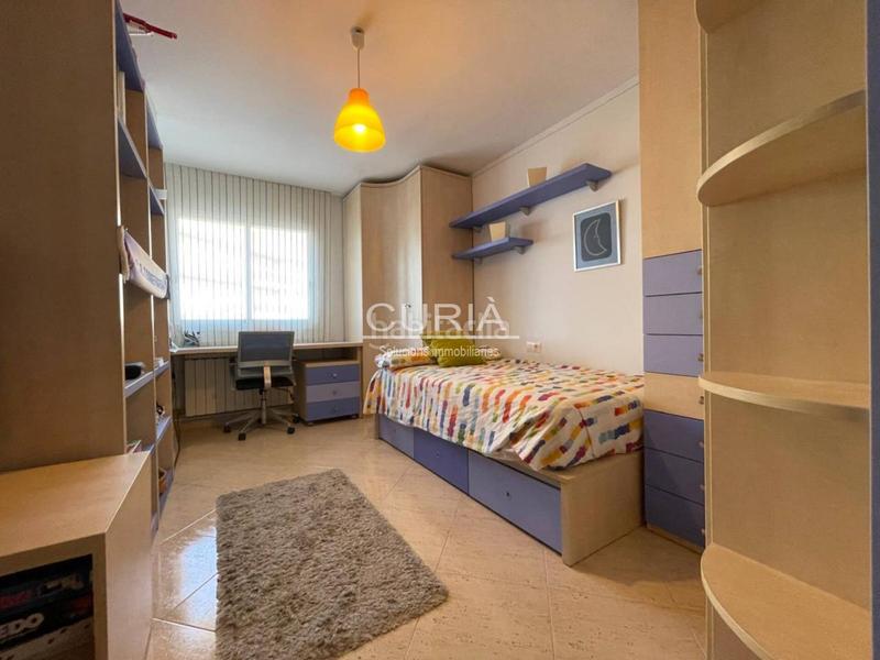 Foto 7bc8f0f4-907d-4361-82e4-50323624d6dd. Miete etagenwohnung mit heizung parking in Torrefarrera