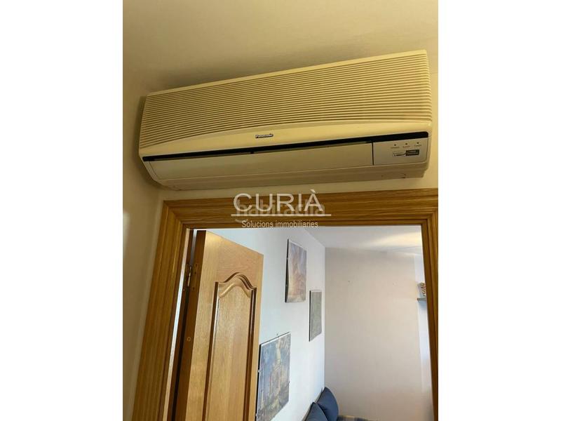 Foto 832aab39-40a0-4088-bef9-5b50f203c2b9. Miete etagenwohnung mit heizung parking in Torrefarrera