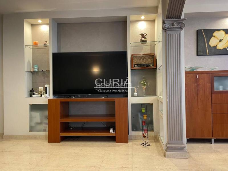 Foto 89713673-c173-45e6-b947-3d18886031c7. Miete etagenwohnung mit heizung parking in Torrefarrera