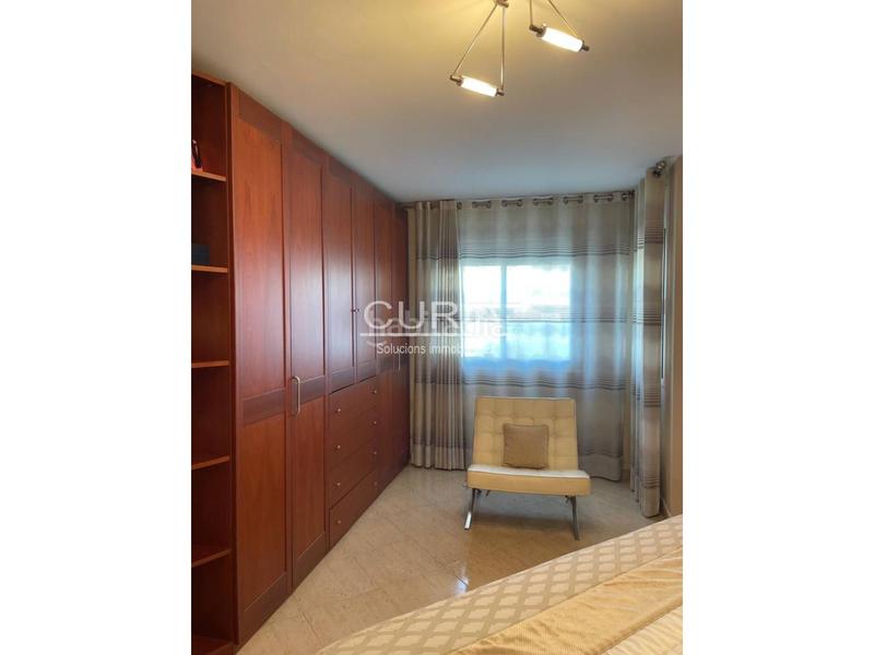 Foto 94921cac-27cb-484c-8125-daa340ca693e. Miete etagenwohnung mit heizung parking in Torrefarrera