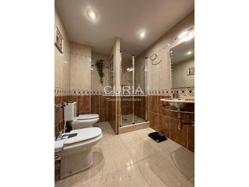 Foto 986e4fd9-6f0e-48dc-b707-af0a33b52a91. Miete etagenwohnung mit heizung parking in Torrefarrera