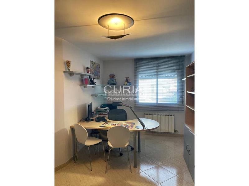 Foto 9e293df7-4c68-4f48-a592-77a1b9ae8339. Miete etagenwohnung mit heizung parking in Torrefarrera