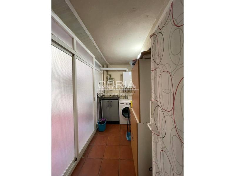 Foto adfe4f02-d96c-40a9-ab3a-92ee44532a70. Miete etagenwohnung mit heizung parking in Torrefarrera