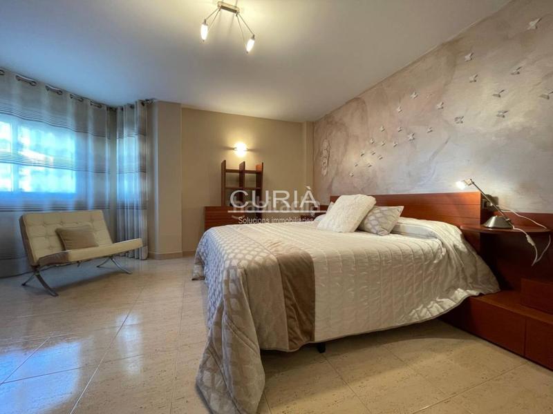 Foto bb19a7a7-ed6c-4633-a951-fc4cf7a0cf23. Miete etagenwohnung mit heizung parking in Torrefarrera