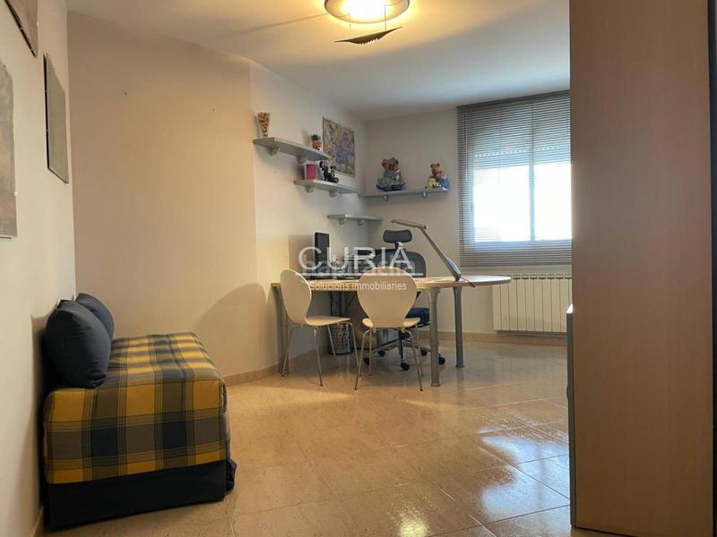 Foto bb715b23-43ae-4bf1-90f6-9e2b94ab4b7c. Miete etagenwohnung mit heizung parking in Torrefarrera