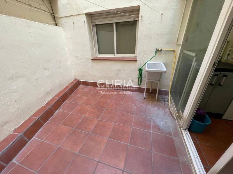 Foto cedefbb5-7e9e-400a-a28c-541fbf0efc01. Miete etagenwohnung mit heizung parking in Torrefarrera