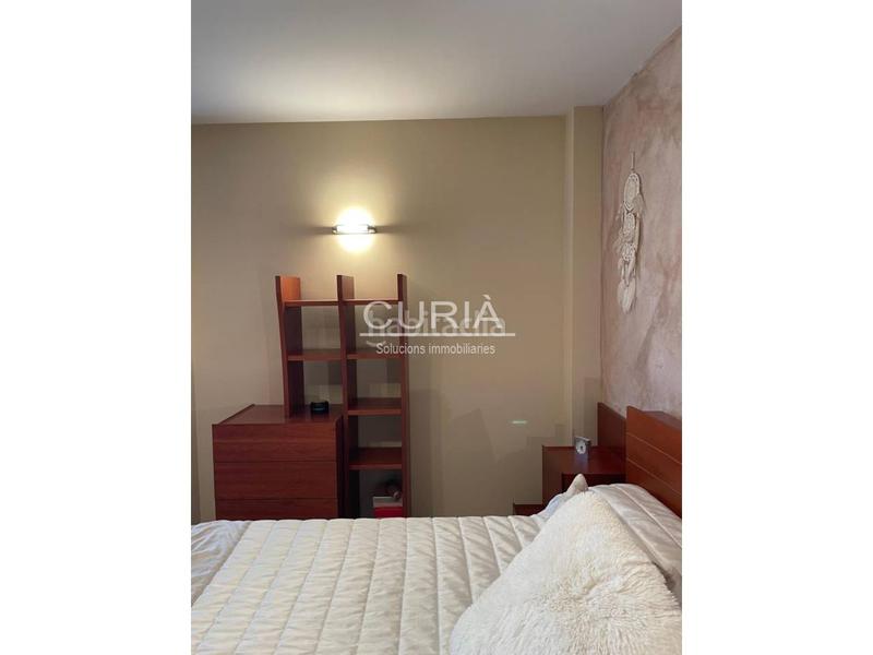 Foto e02da01f-30a4-4f41-af44-edd6de99afc4. Miete etagenwohnung mit heizung parking in Torrefarrera