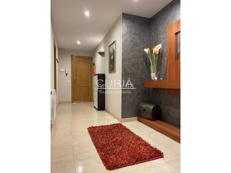 Foto e8da7d39-559a-4684-be6f-3334179c36f1. Miete etagenwohnung mit heizung parking in Torrefarrera