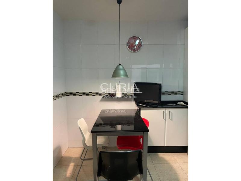 Foto f0ee96d9-99a3-4d6e-a131-2eda7995665c. Miete etagenwohnung mit heizung parking in Torrefarrera