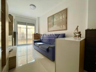 Pis a Sarroca de Lleida. Venta piso en sarroca  disponible en junio 2026