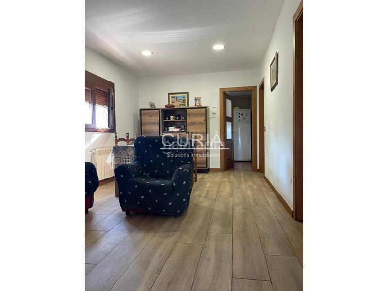 Foto 1c9c33ef-37c0-47cf-97f2-3374e857348d. Chalet con riscaldamento parcheggio in Llívia Lleida