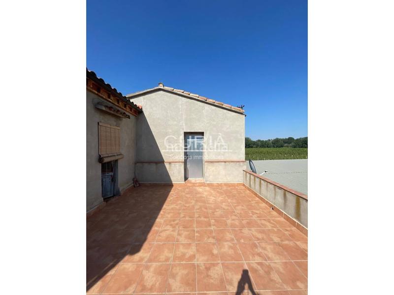 Foto 3699fa87-f26a-4388-bfbb-1245ddebf894. Chalet con riscaldamento parcheggio in Llívia Lleida