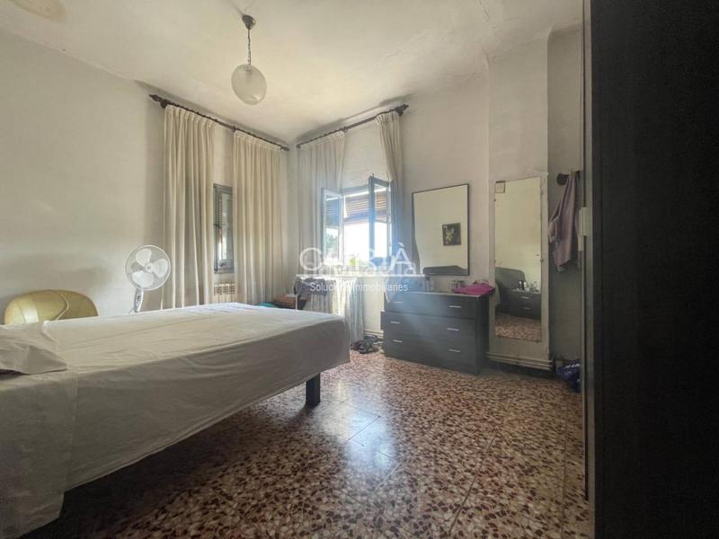 Foto 5db58932-e536-490d-a0ac-485f2ba32faa. Chalet con riscaldamento parcheggio in Llívia Lleida