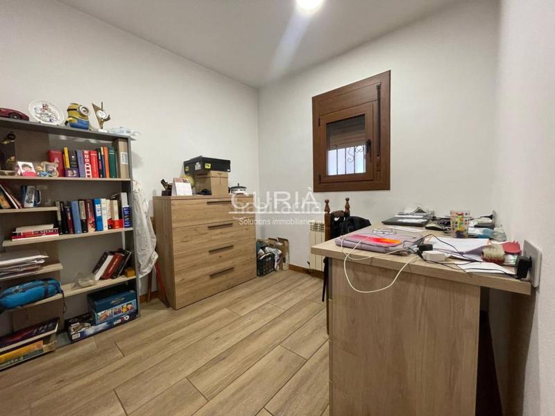 Foto 6168204e-f615-4029-af13-a8c94cd53523. Chalet con riscaldamento parcheggio in Llívia Lleida