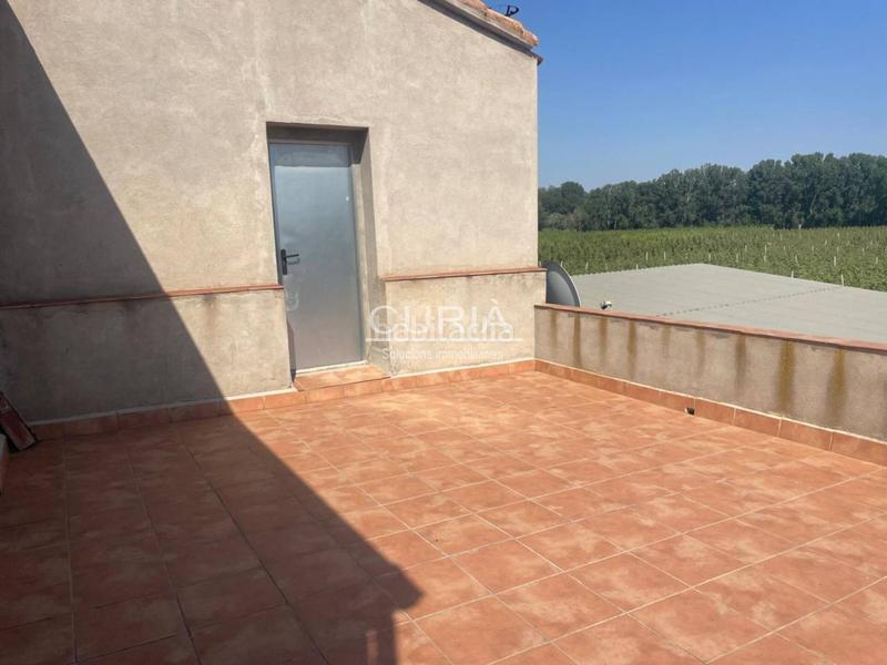 Foto 679866d5-d6c5-4c76-af2e-1792db943b04. Chalet con riscaldamento parcheggio in Llívia Lleida