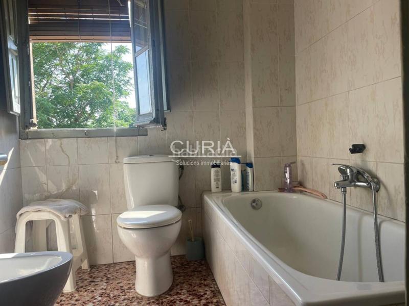 Foto 73940152-d900-4814-a8e9-8ad973e59c8d. Chalet con riscaldamento parcheggio in Llívia Lleida