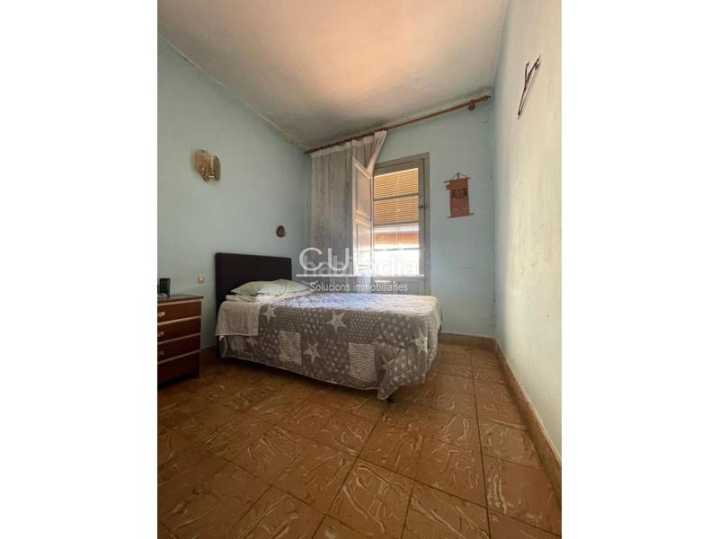 Foto 81772018-70d2-45c7-b6dd-53134eaed72b. Chalet con riscaldamento parcheggio in Llívia Lleida