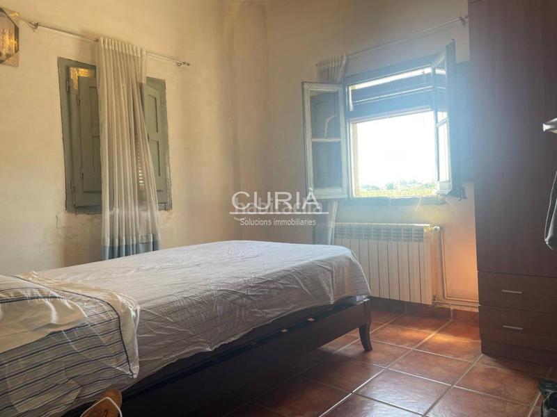 Foto 9feafa40-918c-4194-8974-d24c4b3daf94. Chalet con riscaldamento parcheggio in Llívia Lleida