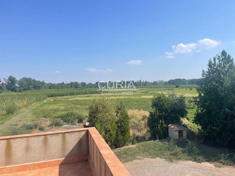 Foto a3fe077f-15ce-4260-a03a-f5a7c10edddc. Chalet con riscaldamento parcheggio in Llívia Lleida