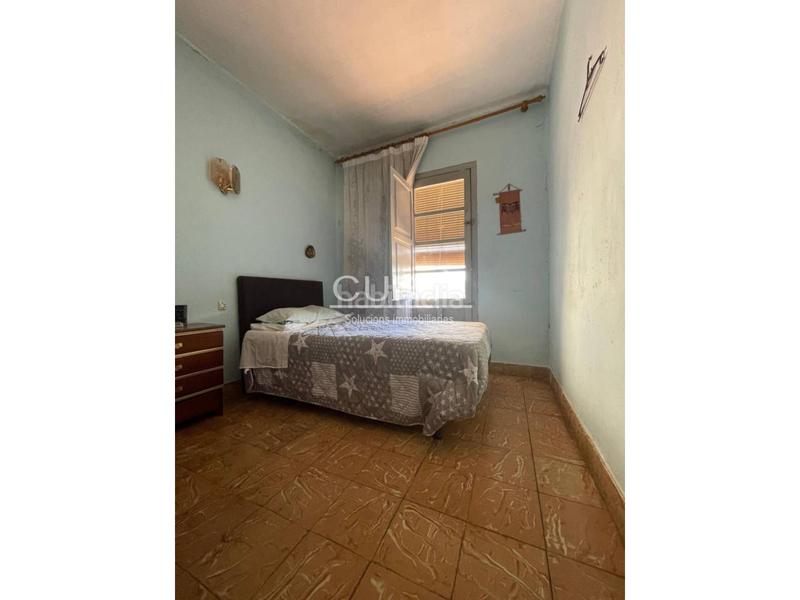 Foto c3f344d5-c3b8-4a79-9a7b-1c9d6952f9a9. Chalet con riscaldamento parcheggio in Llívia Lleida