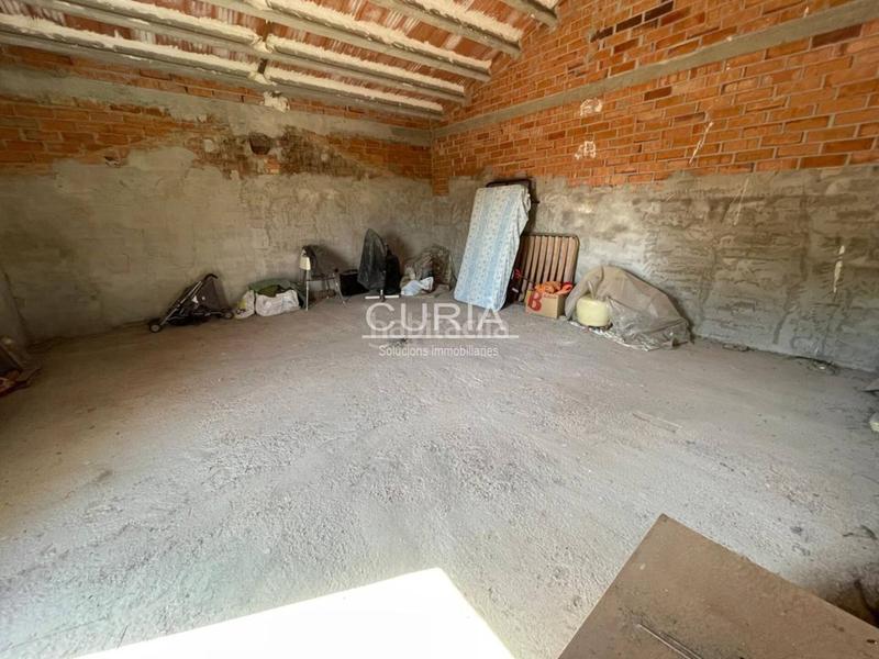 Foto cc38b8cd-2fb6-415e-a036-7f643d7e20d1. Chalet con riscaldamento parcheggio in Llívia Lleida